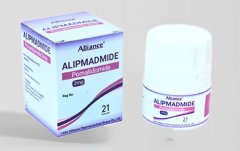 泊马度胺联手双抗，破局骨髓瘤治疗