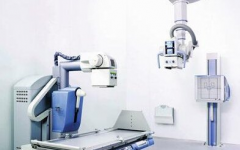 抖音再落子，上海新设医疗科技公司