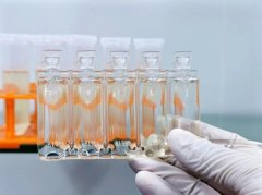 神经领域迎新兵，首款MSA细胞药获批