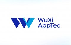 药明康德25周年品牌焕新，开启新征程