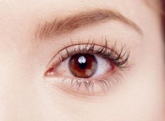 眼科新药ACP长期疗效获III期研究证实