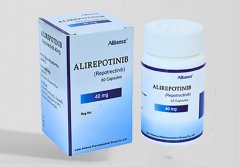 不限癌种！瑞普替尼适应症新进展