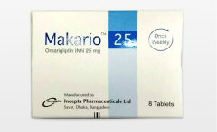 跨国药企“瘦身大战”燃至印度，礼来借本土巨头破局