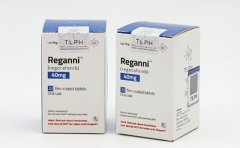 瑞戈非尼成功注册，抗癌利器再升级