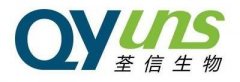 10.7亿美元天价交易！荃信生物临床前双抗征服罗氏