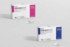 降糖“三合一”，国产新药破局患者依从困境