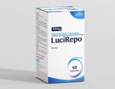 瑞普替尼登台，精准抗癌新选择