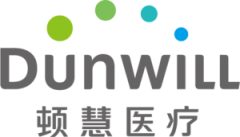 肝癌早筛漏诊六成？顿慧医疗用原创检测破局