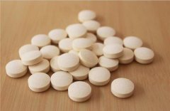 国产抗癌新药再破垄断！索特替尼为1-2%肺癌患者打开生命之门