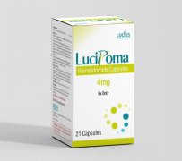 泊马度胺携手ADC，破局骨髓瘤治疗