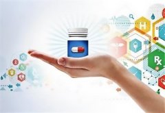 10月创新药申报迎来“丰收季”！9款国产1类新药集中爆发