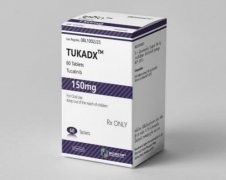 图卡替尼联合疗法显神威！乳腺癌脑转移患者生存期延长61%