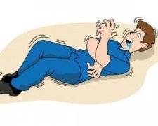 癫痫治疗新突破！创新药bexicaserin获CDE认定，发作频率直降60%