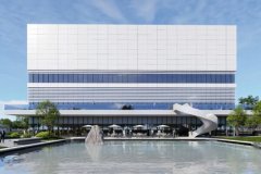 罗氏携10余款新药“全勤”亮相进博！20亿加码中国迈向全疾病领