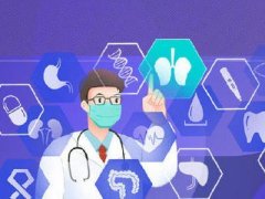 百亿市场生死时速！2025国谈肿瘤专场鸣枪，30+药企决战医保“生