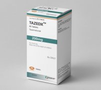 他泽司他中国数据惊艳亮相！滤泡淋巴瘤客观缓解率突破63%