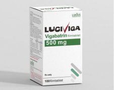 儿童癫痫治疗迎新突破！氨己烯酸等271个儿童药品加速上市惠及