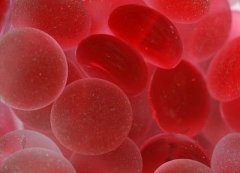 警惕药物＂隐形磷＂！高磷血症患者当心90%吸收率的隐藏风险