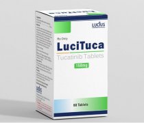 图卡替尼破局乳腺癌脑转移！死亡风险降低34%，脑转移患者获益