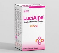 阿培利司破局乳腺癌耐药困境！PIK3CA突变患者迎来新希望