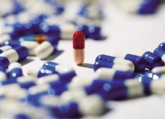 罕见病治疗新突破！赛诺菲纳米抗体药物在华获批，死亡率降低