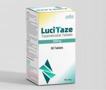 他泽司他中国获批上市！全球首款EZH2抑制剂填补滤泡淋巴瘤治疗