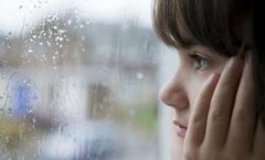 抑郁症治疗迎来重大突破！《自然》刊发北京脑所新发现，安全