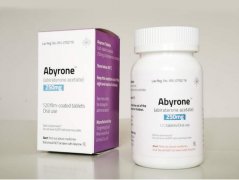 突破性疗法！恒瑞新药联合阿比特龙为近40万前列腺癌患者带来