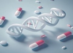 破冰“免疫沙漠”！康方生物首款mRNA疫苗临床启航，强效激活抗