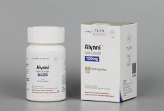 肺癌治疗重磅突破！阿来替尼联合疗法创100%应答率，3年生存率