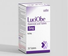 明星肝药奥贝胆酸全球退市！9年传奇终落幕，20例严重肝损事件敲响警钟