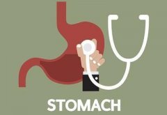 胃癌治疗新突破！创新组合疗法疗效翻倍，无进展生存期延长至