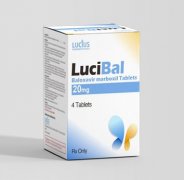 流感家庭传播风险直降87%！玛巴洛沙韦新证据亮相进博会