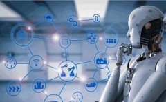 五部力推AI医疗！新政落地，1.6万医疗机构已先行