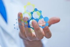 2025年全球20家Biotech倒下！管线薄弱与融资断裂成致命杀手