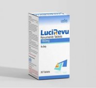 瑞维美尼获批，为80%特定基因突变AML患者点燃生命新火光