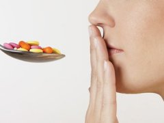 双效合一！远大医药过敏性鼻炎复方鼻喷剂中国获批，惠及6岁以