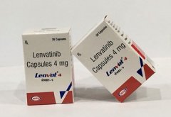 罕见肝癌治疗现奇迹！乐伐替尼让晚期患者病灶完全消失