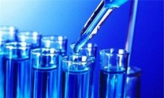 全球首款实体瘤体内CAR疗法成功！晚期乳腺癌患者肿瘤显著缩小