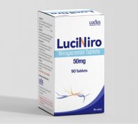 硬纤维瘤治疗迎来新突破！尼伽司他可降低71%疾病进展风险