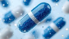 创新药BD交易增速骤降64%！后BD时代两款潜力新药浮出水面