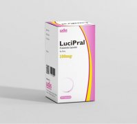 普拉替尼国产化在即！基石药业押注医保，股价单日飙涨24.56%