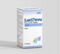 年费百万的“生命筹码”？天价瑞维美尼仿制药撼动市场格局