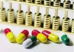 千亿药价黑洞！美国PBM从“控费者”异化为“抽成中间商”，对