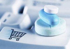 核药供应链拉响警报！半衰期倒逼千亿市场与时间赛跑