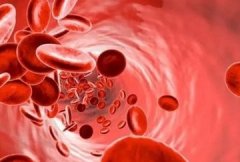 血癌治疗新革命！CAR T疗法两个月清除癌细胞，治愈率创奇迹