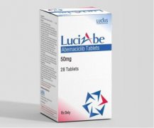 新“药王”诞生！替尔泊肽狂揽248亿美元，阿贝西利稳健增长