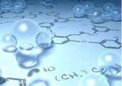 破局多肽纯化！纳微科技全产业链方案三亚亮相，摘获“产业伙