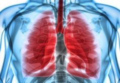 EGFR肺癌治疗新突破！真实世界研究证实靶向巩固治疗显著延长生