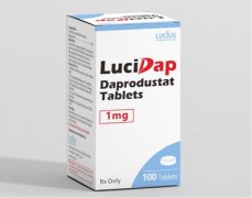 贫血治疗迎来重磅突破！口服药达普司他获FDA批准